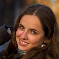 Отзыв от Альбина - Виза Destination Thailand